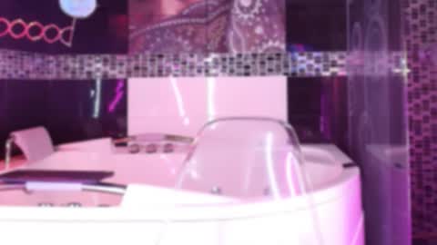 andrew_haalls online show from March 30, 10:11 pm