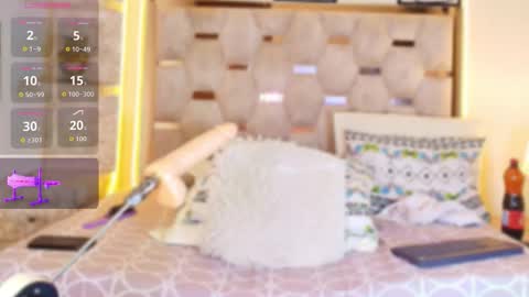 andrew_haalls online show from December 22, 10:18 pm