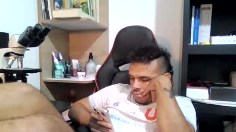 andrew_jaay online show from November 16, 12:35 am