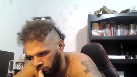 andrew_jaay online show from November 4, 2:23 am