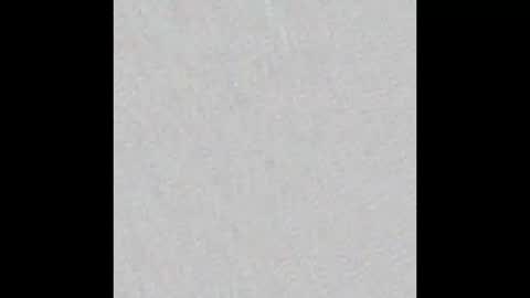 Snapshot of andrew_round chatting on February 20, 8:25 pm andrew_round online show from February 20, 8:25 pm