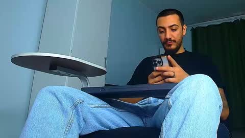 MasterRomania  online show from October 14, 6:09 am