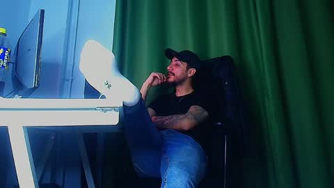 MasterRomania  online show from March 31, 6:15 am