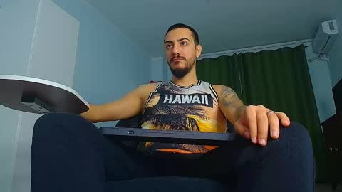 MasterRomania  online show from October 15, 6:10 am