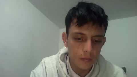 andrew online show from December 1, 3:09 am