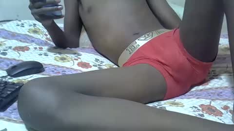 andrewda256 online show from May 2, 7:33 am