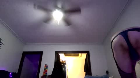 andrewgennie online show from March 22, 5:34 am