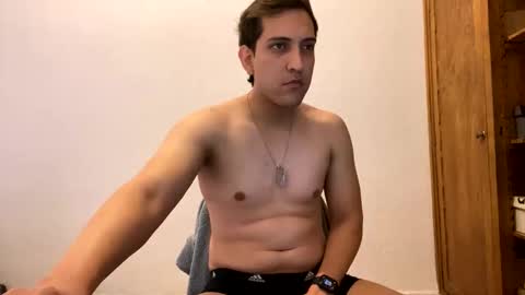 andrewgva online show from January 6, 12:36 am