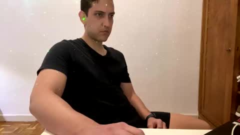 andrewgva online show from February 24, 12:17 pm