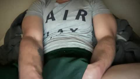 andrewholdsteady online show from April 7, 7:08 am