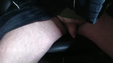 andrewj_au1964 online show from March 25, 7:51 pm