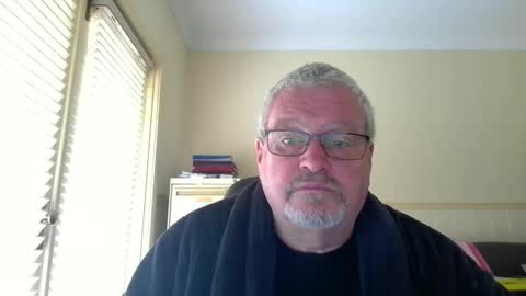 andrewj_au1964 online show from January 9, 10:26 pm