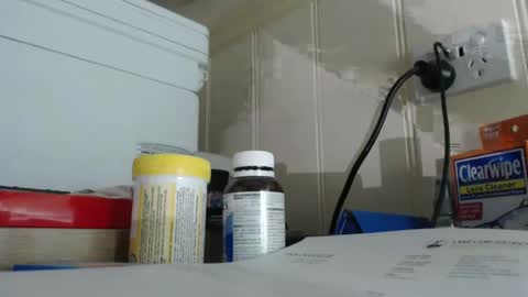 andrewj_au1964 online show from March 2, 7:54 pm