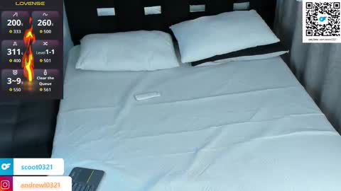 Follow me in Fansly     online show from September 30, 9:07 pm