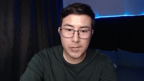 andrewmhilton_ online show from March 21, 5:55 am