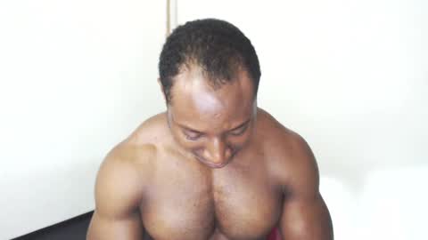 Andrew Oconnor online show from January 2, 2:24 pm