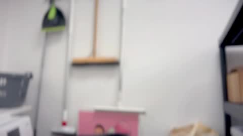 Andres o online show from February 2, 1:52 pm