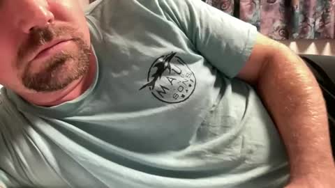 Andy online show from September 20, 3:01 pm