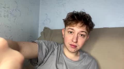 only wap online show from February 26, 2:07 pm