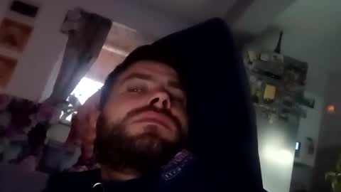 andrey21q online show from November 30, 6:04 am