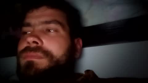 andrey21q online show from March 29, 5:46 pm