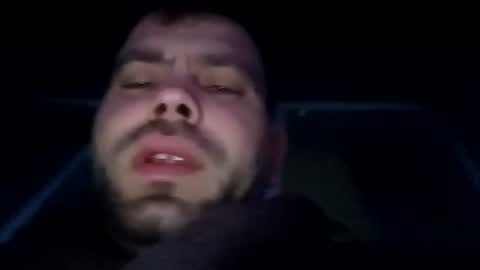 andrey21q online show from April 8, 3:29 am