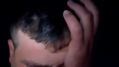 andrey21q online show from April 7, 3:17 am