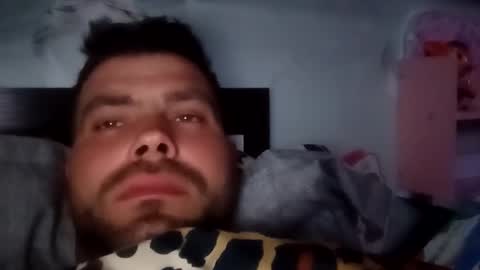 andrey21q online show from April 9, 7:53 pm