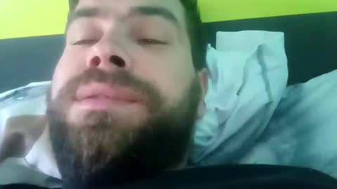 andrey21q online show from April 5, 2:13 pm