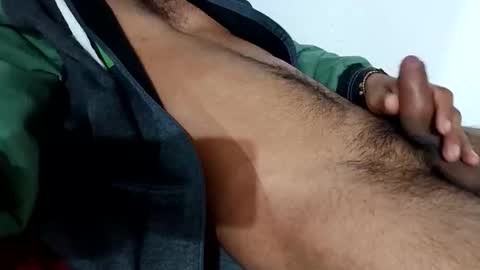 andrey_03 online show from September 24, 10:19 pm