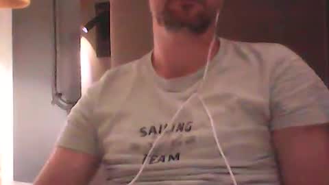 andreyandrey80 online show from June 23, 9:07 pm