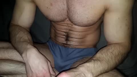 Snapshot of andreyhunk chatting on March 6, 9:31 pm andreyhunk online show from March 6, 9:31 pm