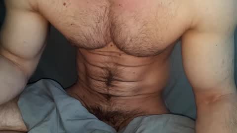 Snapshot of andreyhunk chatting on February 17, 7:36 am andreyhunk online show from February 17, 7:36 am