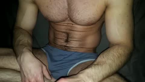 Snapshot of andreyhunk chatting on March 12, 4:46 pm andreyhunk online show from March 12, 4:46 pm
