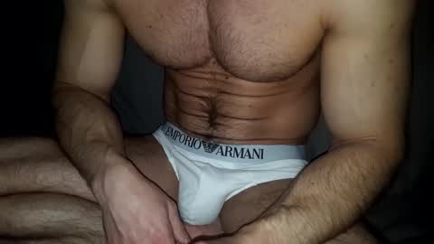 Snapshot of andreyhunk chatting on March 10, 9:07 pm andreyhunk online show from March 10, 9:07 pm