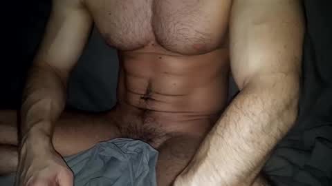 Snapshot of andreyhunk chatting on September 8, 6:29 pm andreyhunk online show from September 8, 6:29 pm