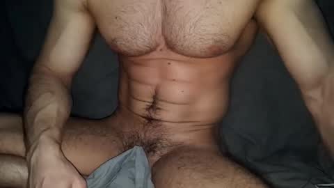 Snapshot of andreyhunk chatting on September 14, 9:22 am andreyhunk online show from September 14, 9:22 am