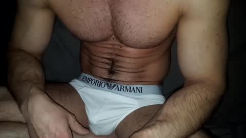 Snapshot of andreyhunk chatting on March 9, 10:08 pm andreyhunk online show from March 9, 10:08 pm