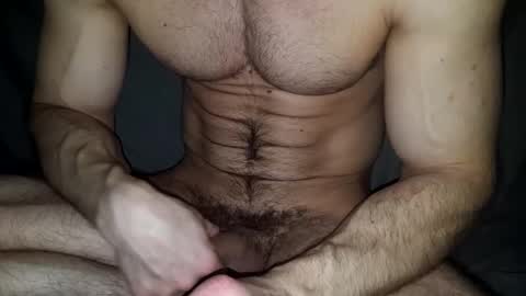 Snapshot of andreyhunk chatting on March 2, 8:46 pm andreyhunk online show from March 2, 8:46 pm
