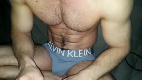 Snapshot of andreyhunk chatting on February 6, 9:00 am andreyhunk online show from February 6, 9:00 am