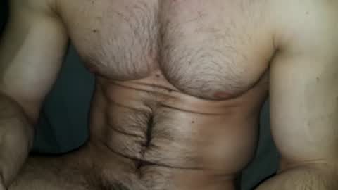 Snapshot of andreyhunk chatting on February 10, 4:36 pm andreyhunk online show from February 10, 4:36 pm