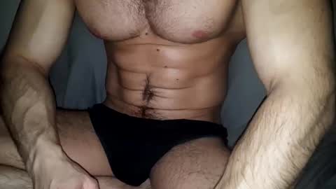 andreyhunk online show from December 15, 9:23 pm