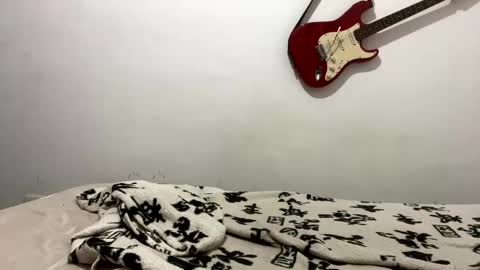 Andreysramses online show from December 1, 12:19 pm