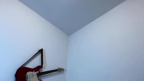 Andreysramses online show from December 3, 2:12 pm