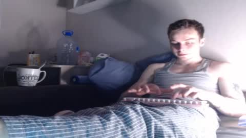 andrian_sweety online show from April 23, 10:23 pm