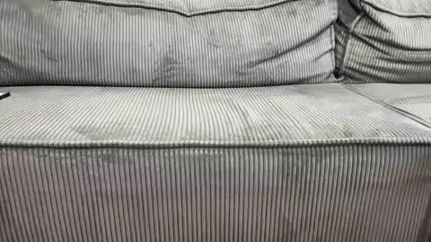 andrii3000 online show from February 7, 1:07 pm