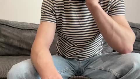 andrii3000 online show from March 21, 12:20 pm