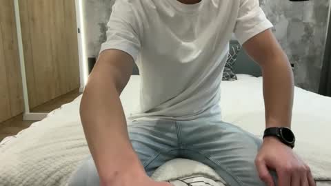 andrii3000 online show from October 12, 1:27 pm