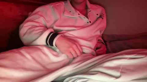 androash online show from March 2, 2:33 am