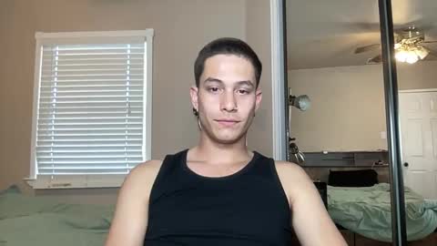 androash online show from March 16, 6:12 pm